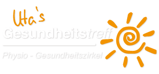 Gesundheitstreff in Rodenbach by Uta Grosse
