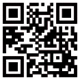 QR-Code Webseite Gesundheitstreff